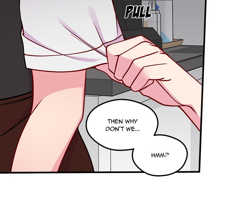 I Choose You! page 31