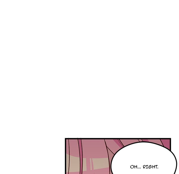 I Choose You! page 32