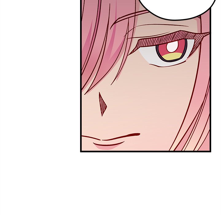 I Choose You! page 33