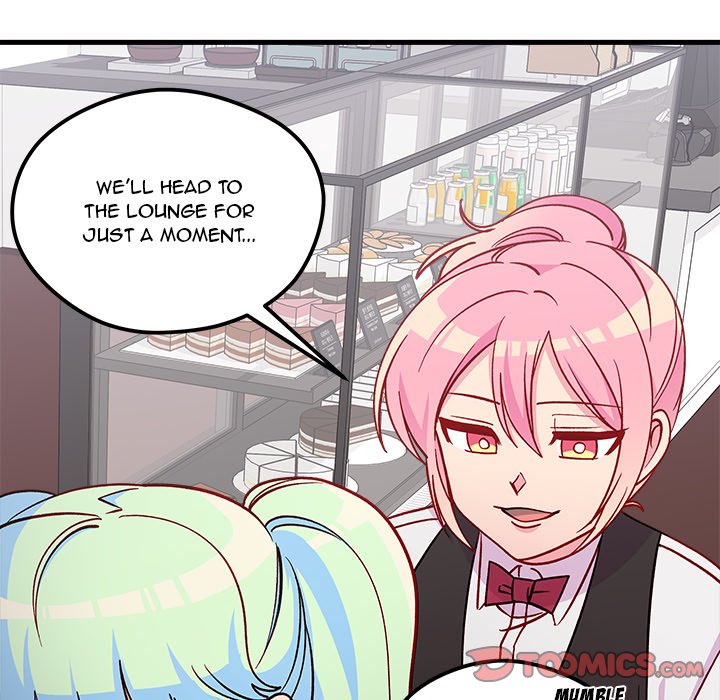 I Choose You! page 34