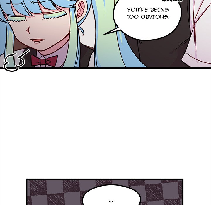 I Choose You! page 35