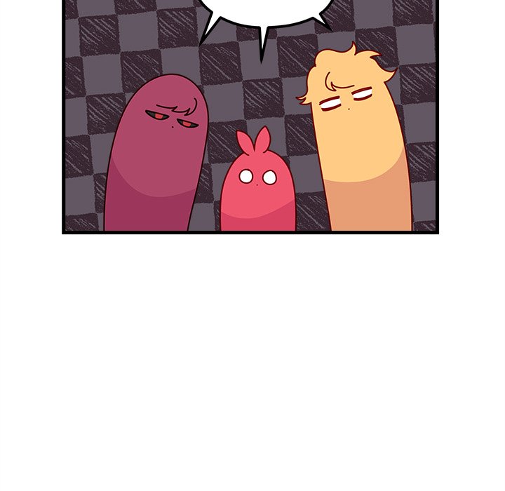 I Choose You! page 36