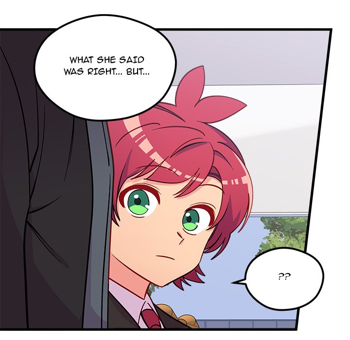 I Choose You! page 37