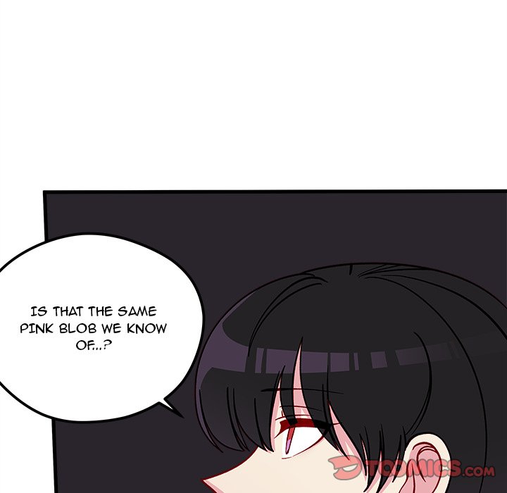 I Choose You! page 38