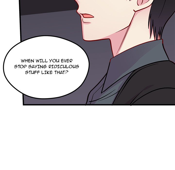 I Choose You! page 39