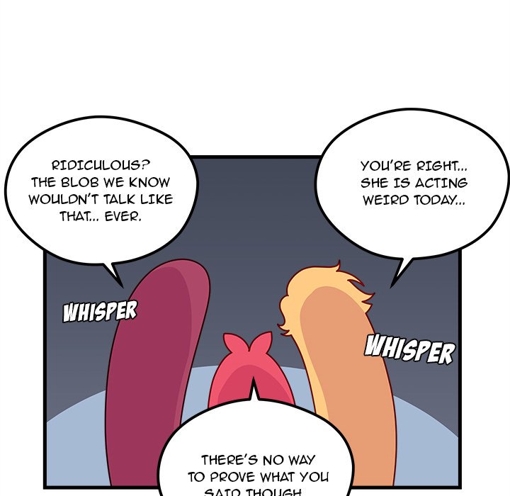 I Choose You! page 40