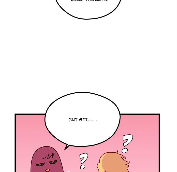 I Choose You! page 41