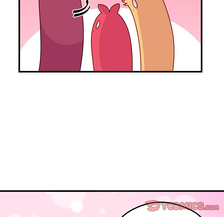 I Choose You! page 42