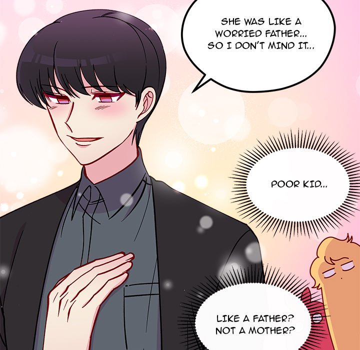 I Choose You! page 43