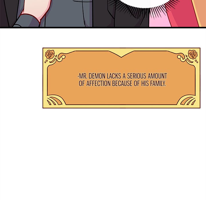 I Choose You! page 44