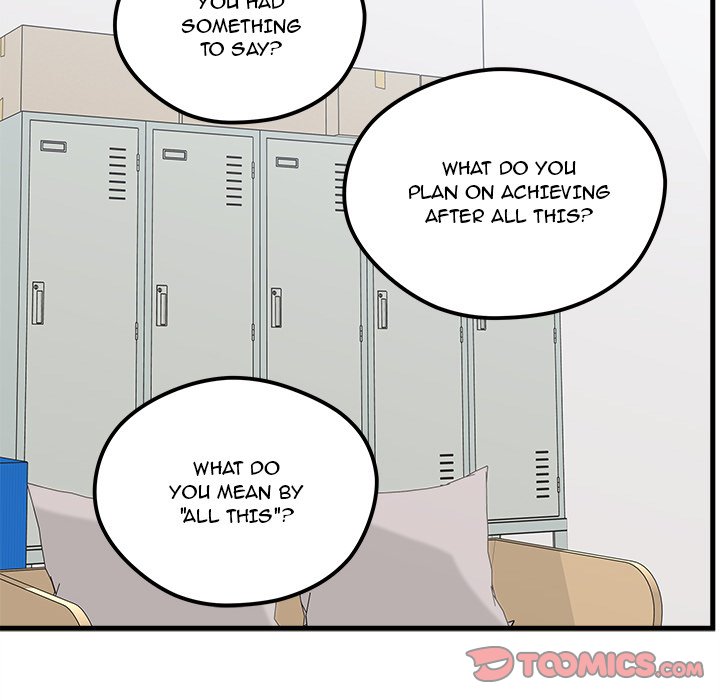 I Choose You! page 46