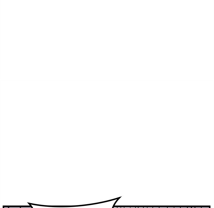 I Choose You! page 47