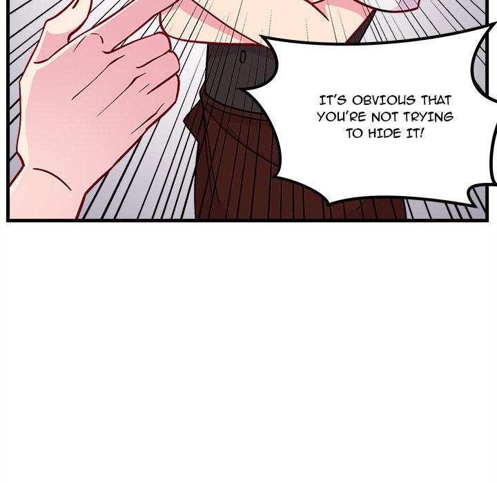 I Choose You! page 49