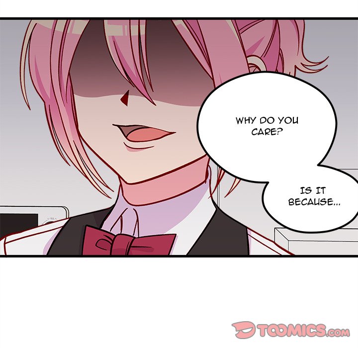 I Choose You! page 50