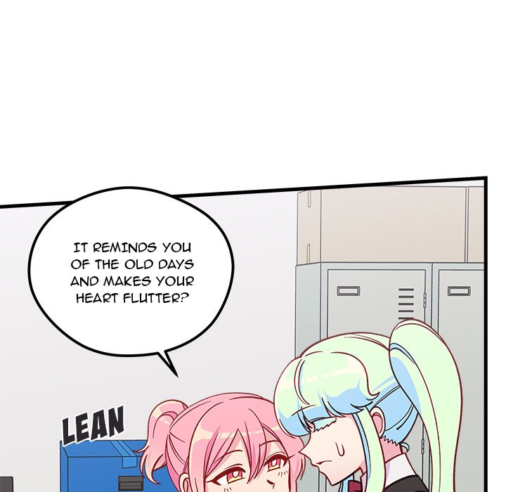 I Choose You! page 51