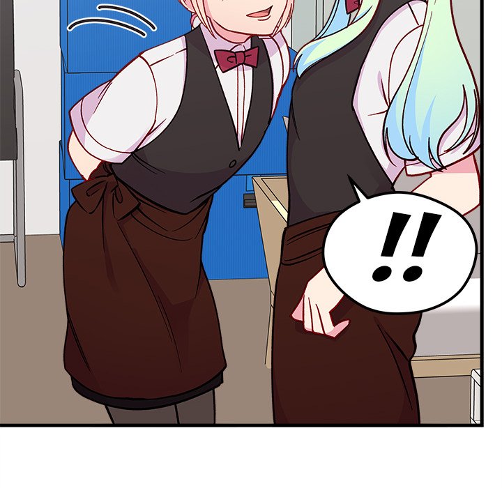 I Choose You! page 52