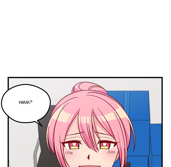 I Choose You! page 53