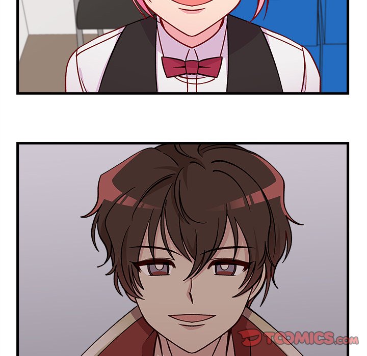 I Choose You! page 54