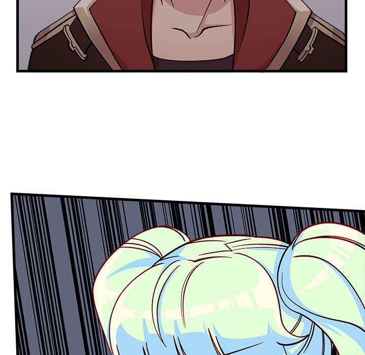 I Choose You! page 55