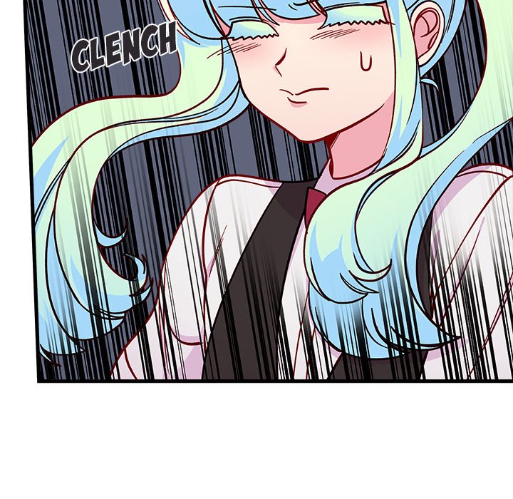 I Choose You! page 56