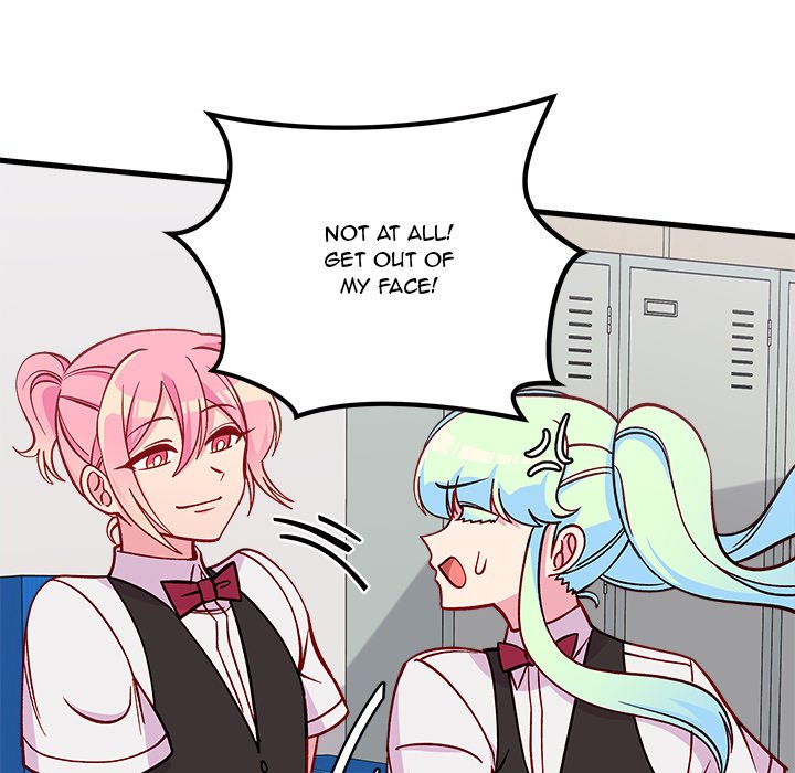 I Choose You! page 57