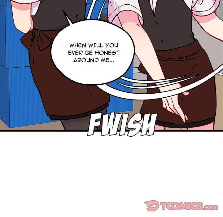 I Choose You! page 58