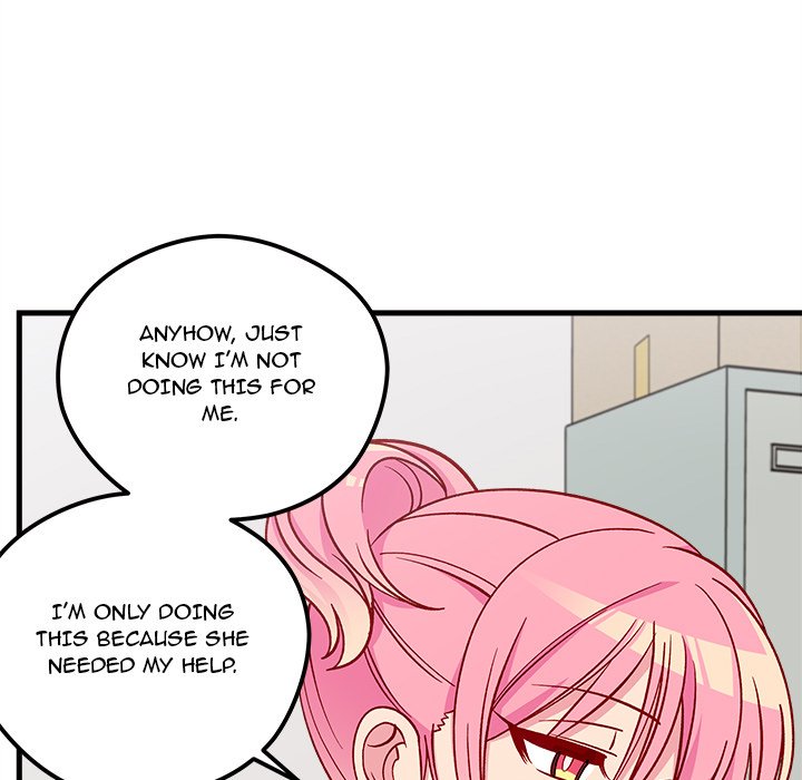 I Choose You! page 59