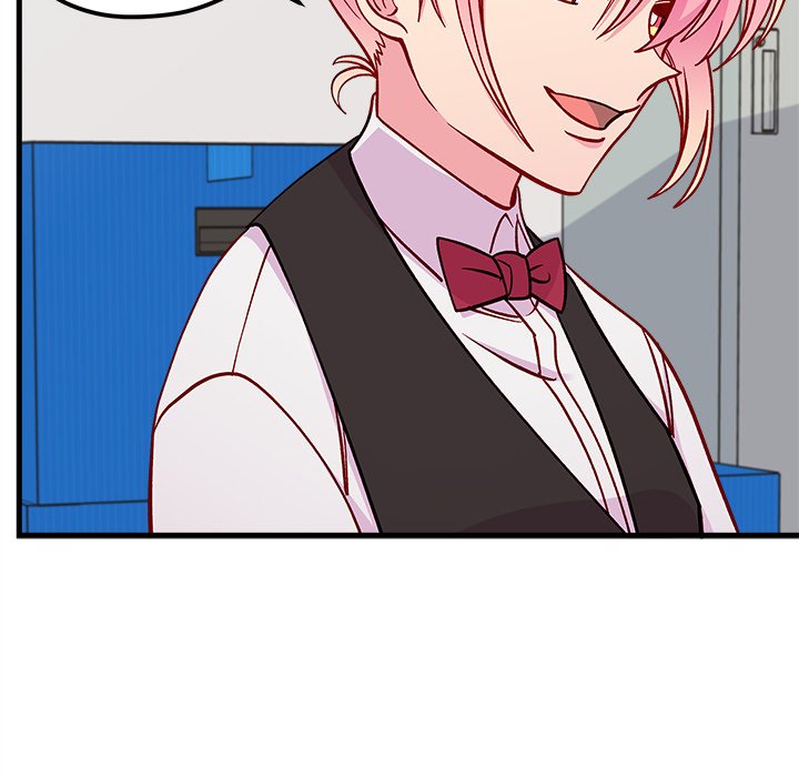 I Choose You! page 60