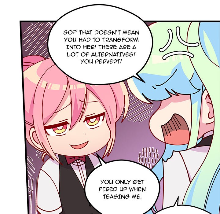 I Choose You! page 63