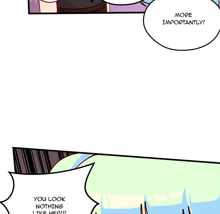 I Choose You! page 64