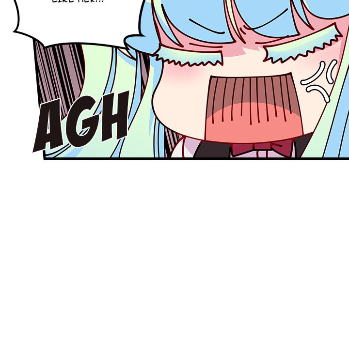 I Choose You! page 65
