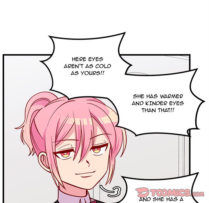 I Choose You! page 66