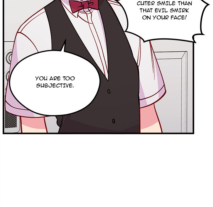 I Choose You! page 67