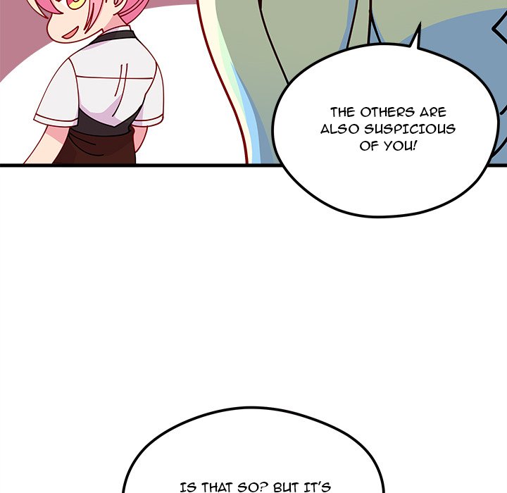 I Choose You! page 69
