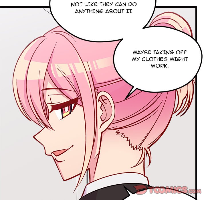 I Choose You! page 70