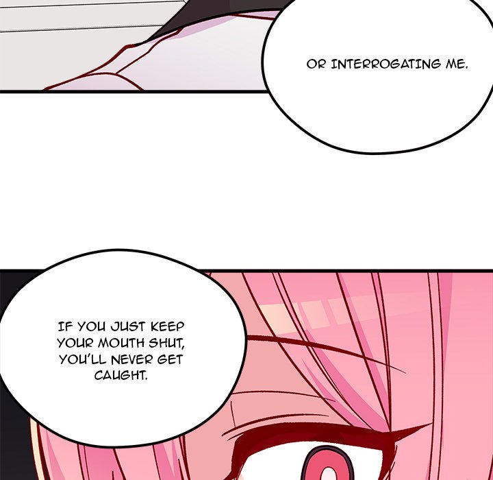 I Choose You! page 71