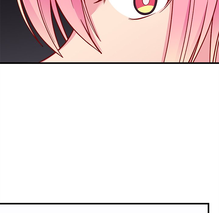 I Choose You! page 72