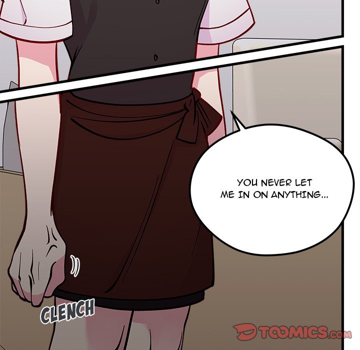 I Choose You! page 74