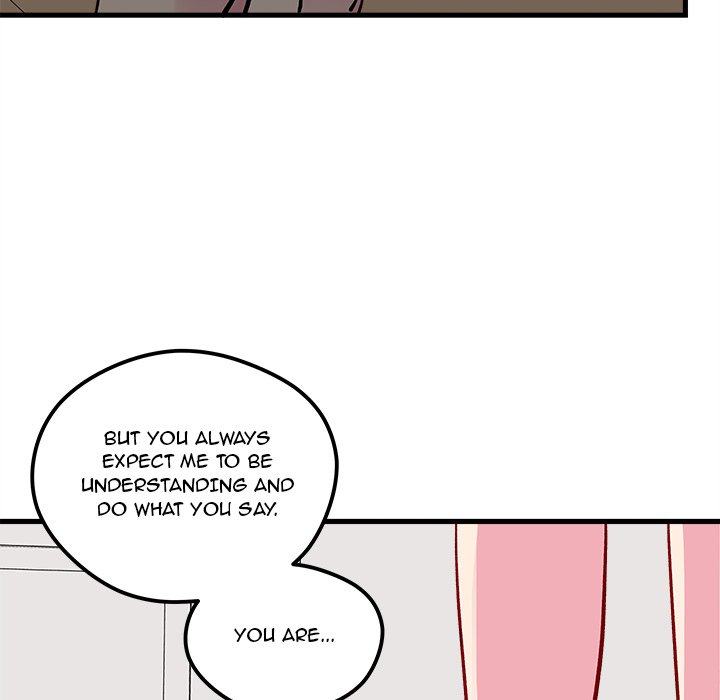 I Choose You! page 75