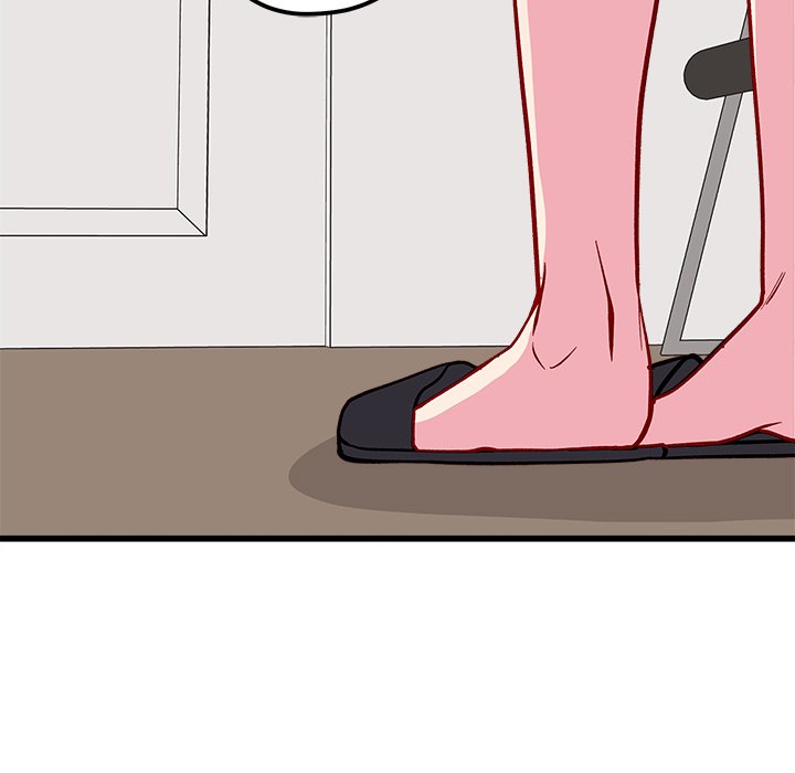 I Choose You! page 76