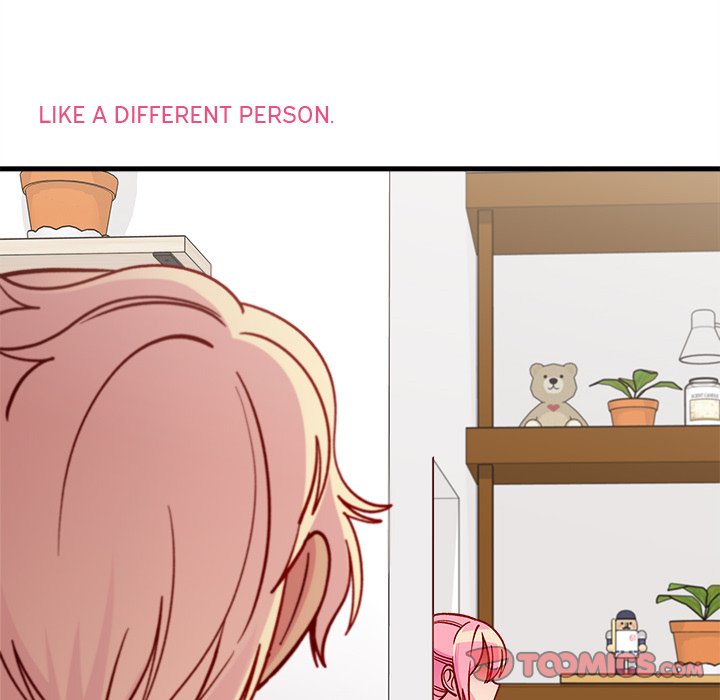 I Choose You! page 78
