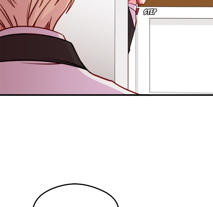 I Choose You! page 79