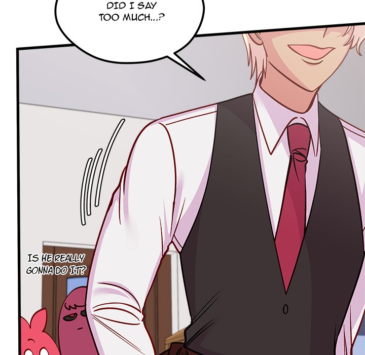 I Choose You! page 80