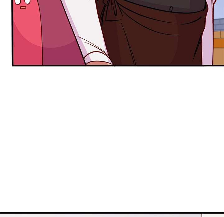 I Choose You! page 81