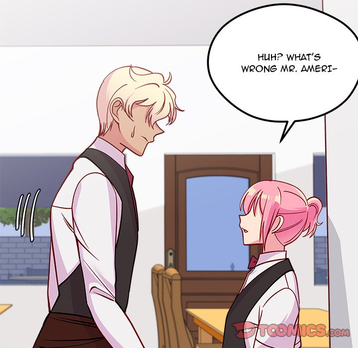 I Choose You! page 82