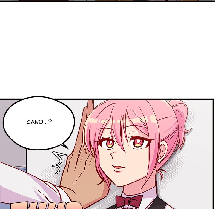 I Choose You! page 83