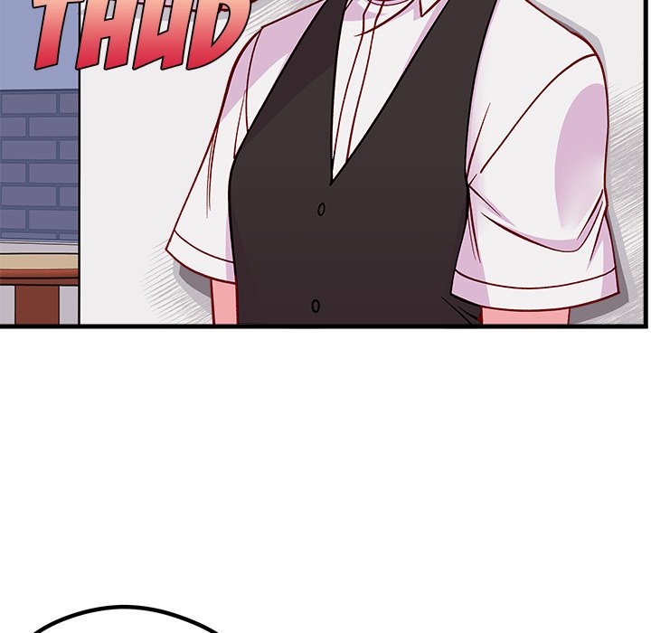 I Choose You! page 84