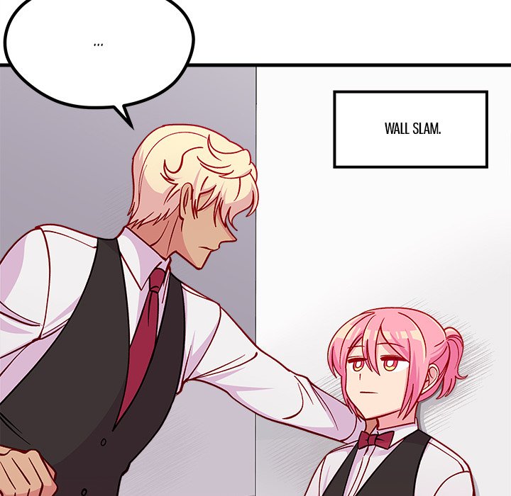 I Choose You! page 85