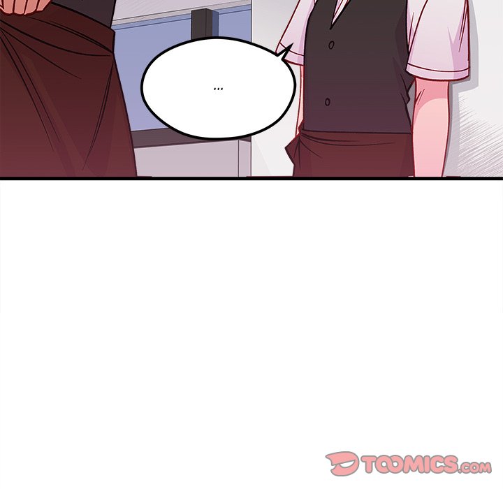 I Choose You! page 86
