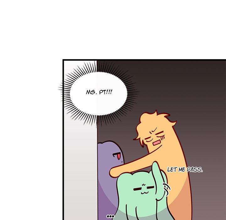 I Choose You! page 87